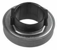 SACHS Clutch Release Bearing - 3151 000 747